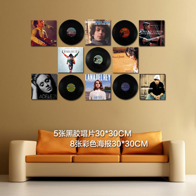 柏林音乐学院酒店管理毕业证